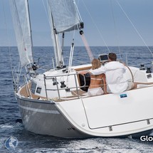 Bavaria 33 Cruiser