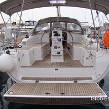 Bavaria 33 Cruiser