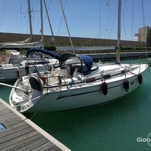 Bavaria 37 Cruiser