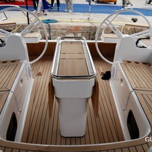 Elan Impression 45