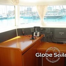 Lagoon 440