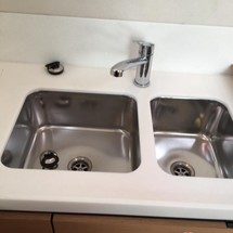 Jeanneau Sun Odyssey 440