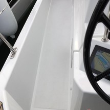 Jeanneau Sun Odyssey 440