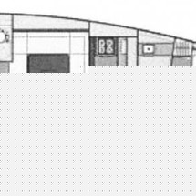 Dufour 560 Grand Large