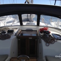 Bavaria 45 Cruiser