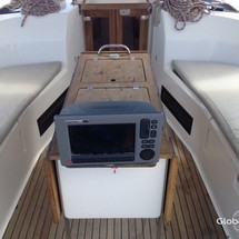 Bavaria 45 Cruiser
