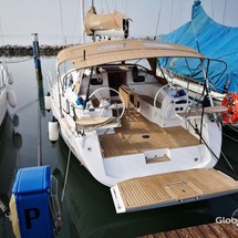 Elan Impression 40