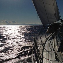 Bavaria 44