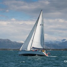 Bavaria 44