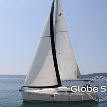 Jeanneau Sun Odyssey 36
