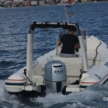 Clubman 22