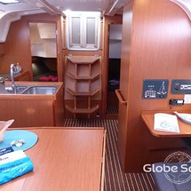 Bavaria 37 Cruiser