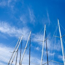 Bavaria 46 Cruiser