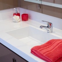 Fountaine Pajot Saona 47