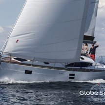 Elan Impression 45