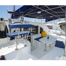 Lagoon 380