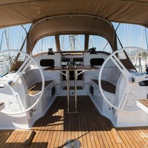 Elan Impression 45