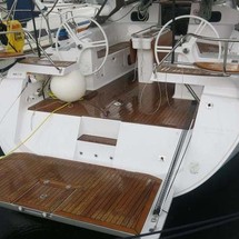 Elan Impression 45