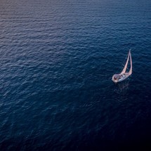 Beneteau Oceanis 38.1