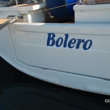 Beneteau Oceanis 51.1