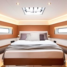 Beneteau FIRST YACHT 53