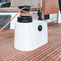 Beneteau FIRST YACHT 53