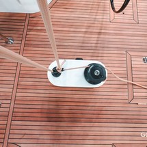 Beneteau FIRST YACHT 53