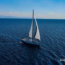 Bavaria 46 Cruiser