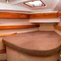 Bavaria 46 Cruiser