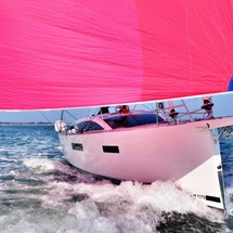 RM 1270