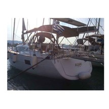 Elan Impression 40