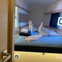 Fountaine Pajot Lucia 40