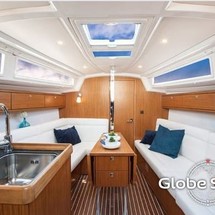 Bavaria 33 Cruiser