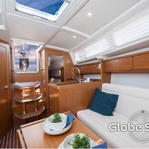 Bavaria 33 Cruiser