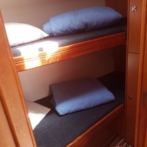 Bavaria Cruiser 51