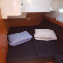 Bavaria Cruiser 51