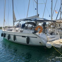 Bavaria Cruiser 51