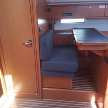 Bavaria Cruiser 51