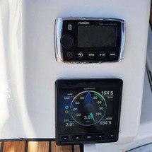 Bavaria 37 Cruiser