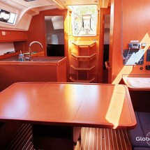 Bavaria 37 Cruiser