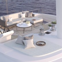 Sunreef 50