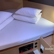 Beneteau Oceanis 38