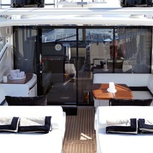 Princess V70