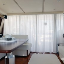 Princess V70