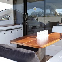 Princess V70