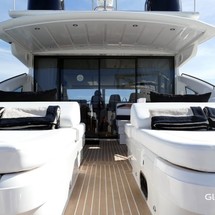 Princess V70