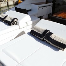 Princess V70