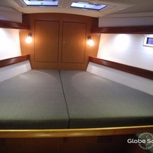 Bavaria Cruiser 50