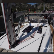 Bavaria Cruiser 50
