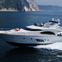 Dominator 680